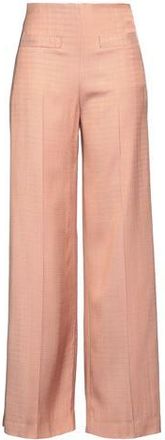Sandro BOTTOMWEAR - Trousers sur YOOX.COM