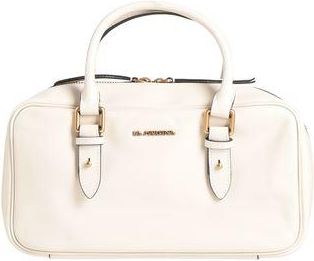 La Martina TASCHEN - Handtaschen auf YOOX.COM