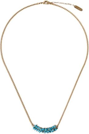 Malababa Mujer, Accesorios, Amarillo, Talla: ONE Size