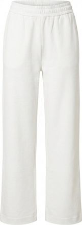 Moncler Sweat Pants