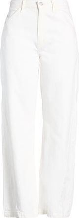 Frame Denim BOTTOMWEAR - Jeans on YOOX.COM