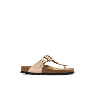 Birkenstock Donna, Scarpe, Rosa, 40 EU, new