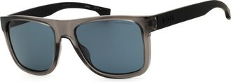 HUGO BOSS Boss 1647/s Sunglasses