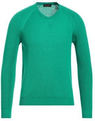 Roberto Collina KNITWEAR - Jumpers on YOOX.COM