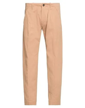Nine In The Morning PARTES DE ABAJO - Pantalones en YOOX.COM