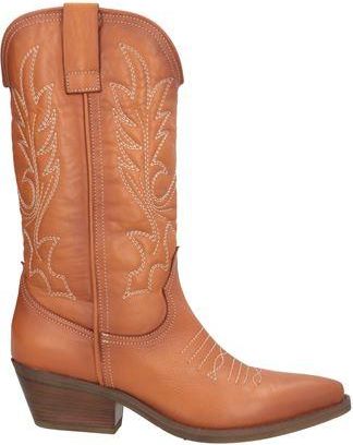 Pinko SCHUHE - Stiefel auf YOOX.COM