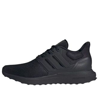 adidas Ultradream DNA Black JS0315