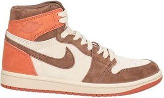 Nike CALZADO - Sneakers en YOOX.COM