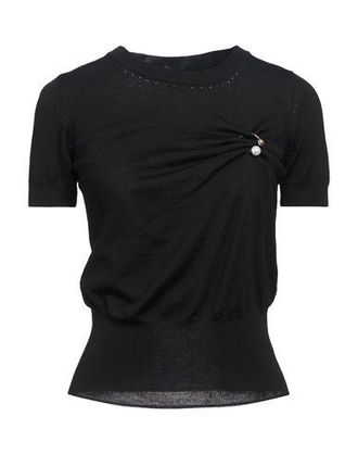 Liu Jo KNITWEAR - Jumpers sur YOOX.COM