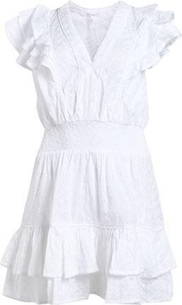 Poupette St Barth VESTITI - Vestiti corti su YOOX.COM