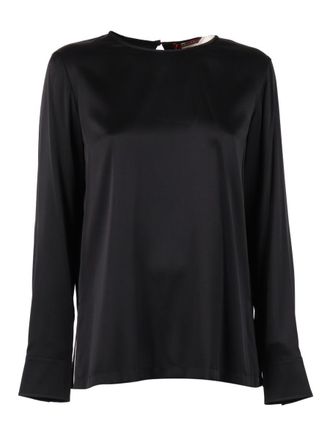 Max Mara Shirt