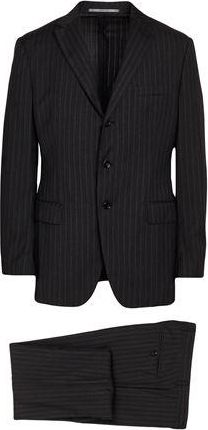 Cantarelli COMPLETI E COORDINATI - Completi su YOOX.COM