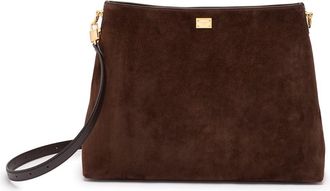 Dolce & Gabbana Large Vittoria Bag