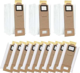 OEM Funda Universal Para Coche De 4800 &times; 1900 &times; 1500 Mm, Impermeable, Resistente A Los Ara&ntilde;azos, Forrada De Algod&oacute;n Transpirable, Ultrarresistente -ulisem