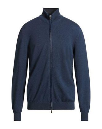 Fedeli PRENDAS DE PUNTO - C&aacute;rdigans en YOOX.COM