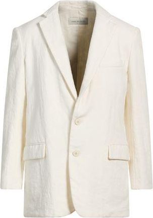 Dries Van Noten TRAJES Y CONJUNTOS - Americanas en YOOX.COM