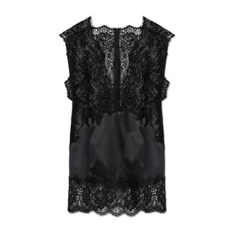 Dolce & Gabbana Donna, Abiti, Nero, M, new