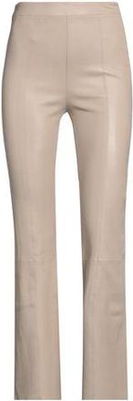 SPRWMN PARTES DE ABAJO - Pantalones en YOOX.COM