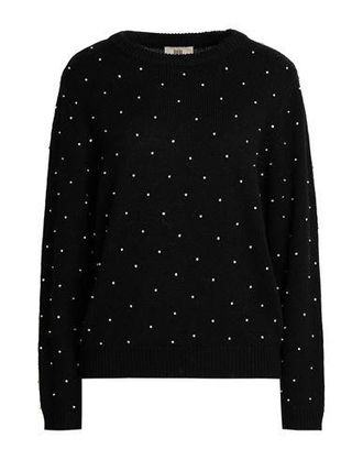 Jijil STRICKWAREN - Pullover auf YOOX.COM