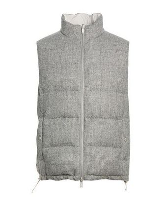 Lardini COATS & JACKETS - Gilets sur YOOX.COM