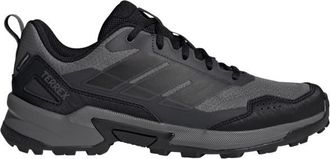 ADIDAS TERREX Eastrail 3 Clima Multisportschuhe f&uuml;r Herren | schwarz/grau