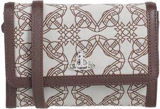 Vivienne Westwood BORSE - Borse a tracolla su YOOX.COM