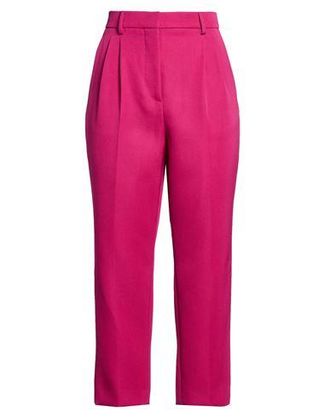 Lanvin HOSEN & R&Ouml;CKE - Hosen auf YOOX.COM