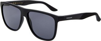Ferragamo Mens 59Mm Sunglasses