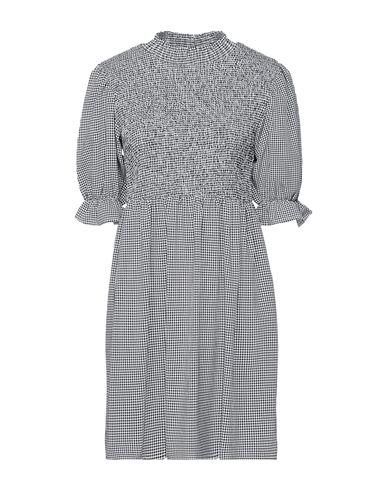 VESTIDOS - Minivestidos en YOOX.COM