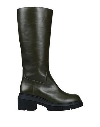 Stuart Weitzman CALZADO - Botas en YOOX.COM