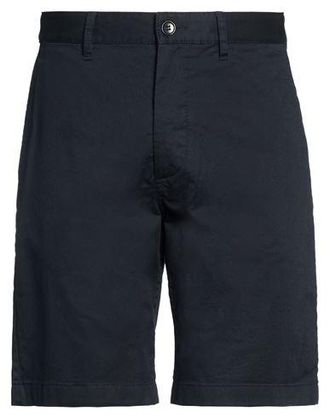 Wood Wood BOTTOMWEAR - Shorts & Bermuda Shorts on YOOX.COM