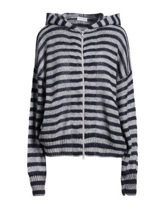 Brunello Cucinelli PRENDAS DE PUNTO - C&aacute;rdigans en YOOX.COM