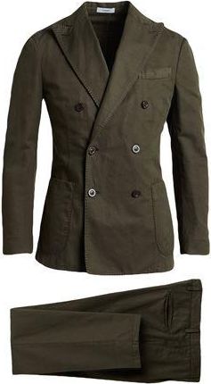 Boglioli COMPLETI E COORDINATI - Completi su YOOX.COM