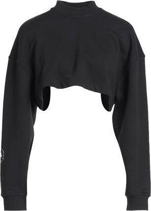 adidas TOPWEAR - Sweatshirts sur YOOX.COM