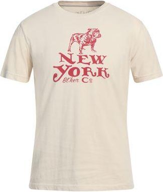 Bl'ker TOPS - T-shirts auf YOOX.COM