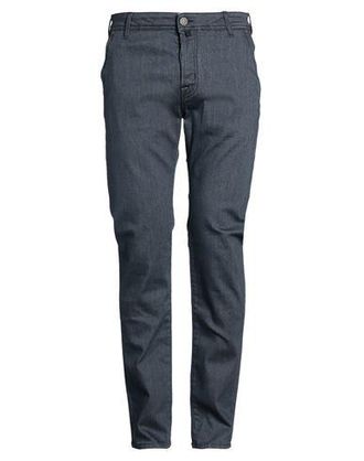 Jacob Cohen HOSEN & R&Ouml;CKE - Jeanshosen auf YOOX.COM