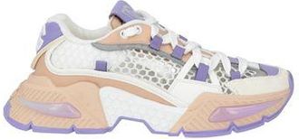 Dolce & Gabbana CALZADO - Sneakers en YOOX.COM