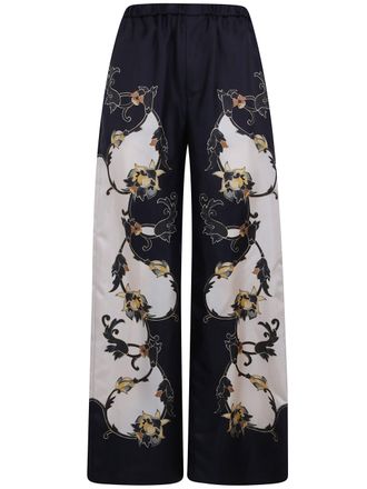 La DoubleJ Pants Plac&eacute;e Club