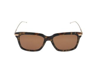 Thom Browne Occhiali da sole Thom Browne Ues701 A G0003 205 /0/0