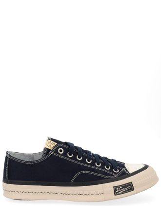 Visvim Skagway Lo Sneaker