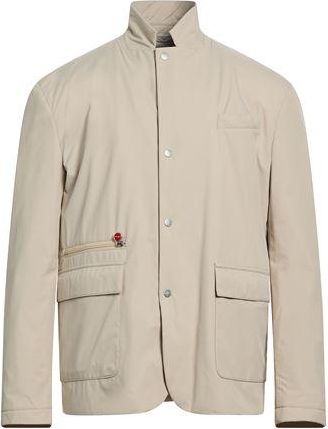 Kiton CAPISPALLA - Giacche & Giubbotti su YOOX.COM