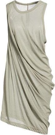 Rick Owens TOPS - Tops auf YOOX.COM
