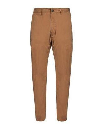 Nine In The Morning BOTTOMWEAR - Trousers sur YOOX.COM