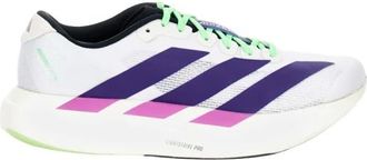 adidas Uomo, Scarpe, Multicolore, 41 EU, new