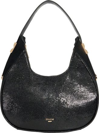 Dune London Dedicated Shoulder Bag