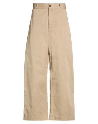 STUDIO NICHOLSON HOSEN & R&Ouml;CKE - Hosen auf YOOX.COM