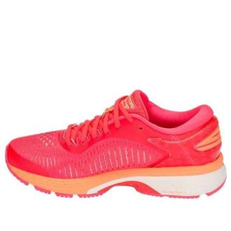 Asics (WMNS) ASICS Gel-Kayano 25 Diva Pink 1012A026-700