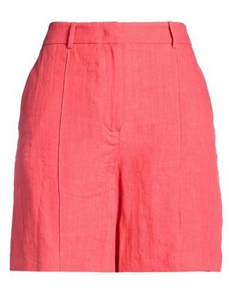 Eleventy BOTTOMWEAR - Shorts & Bermuda Shorts sur YOOX.COM