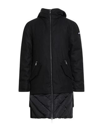 Add JACKEN & MÄNTEL - Mäntel auf YOOX.COM