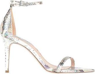 Steve Madden FOOTWEAR - Sandals on YOOX.COM
